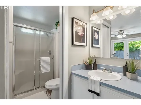 17980 Nw Bartley Court Beaverton OR 97006