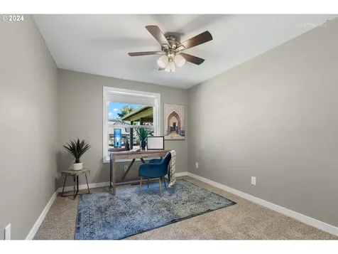 17980 Nw Bartley Court Beaverton OR 97006