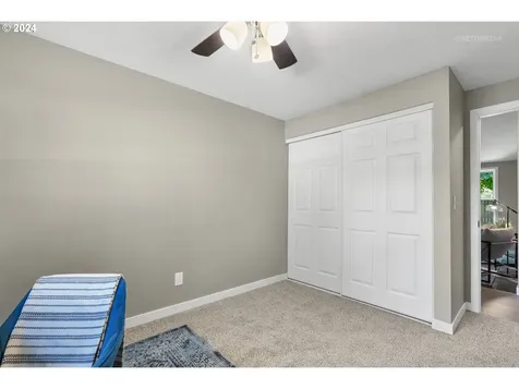 17980 Nw Bartley Court Beaverton OR 97006