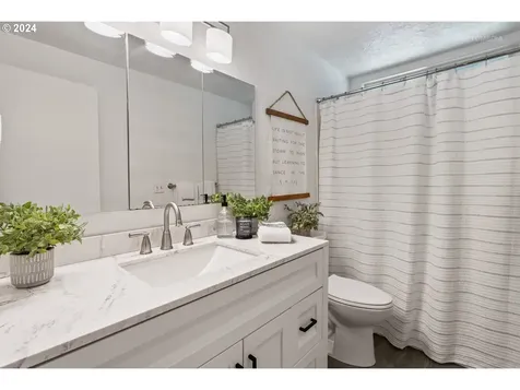17980 Nw Bartley Court Beaverton OR 97006