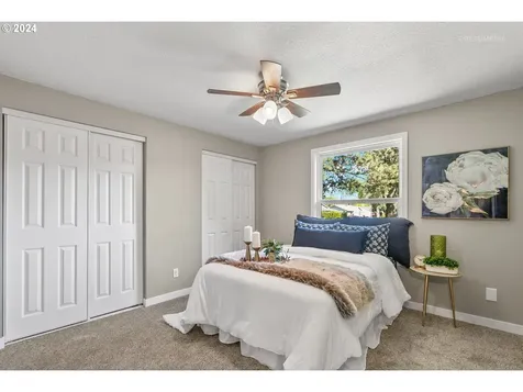 17980 Nw Bartley Court Beaverton OR 97006
