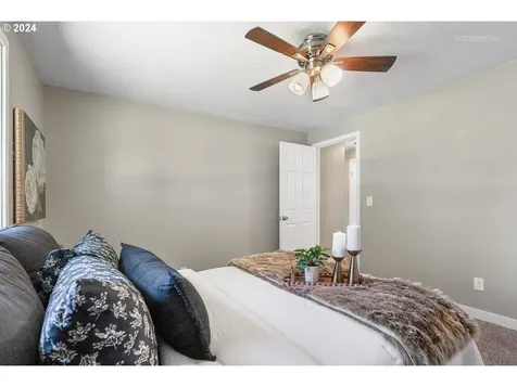17980 Nw Bartley Court Beaverton OR 97006