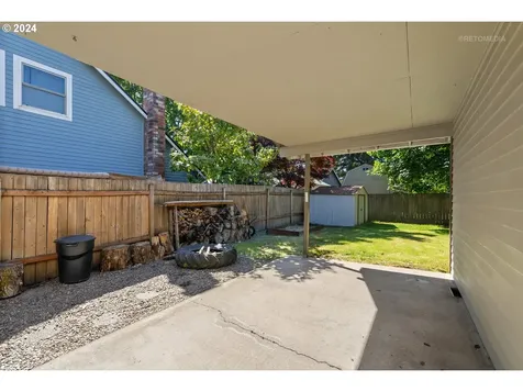 17980 Nw Bartley Court Beaverton OR 97006