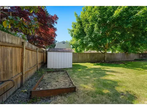 17980 Nw Bartley Court Beaverton OR 97006