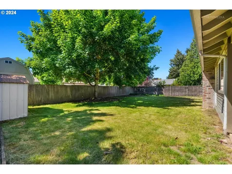17980 Nw Bartley Court Beaverton OR 97006
