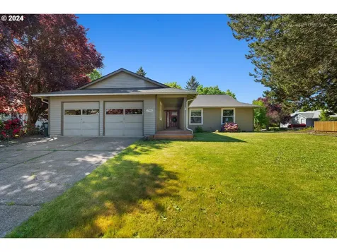 17980 Nw Bartley Court Beaverton OR 97006