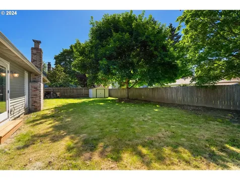 17980 Nw Bartley Court Beaverton OR 97006