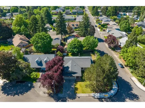 17980 Nw Bartley Court Beaverton OR 97006