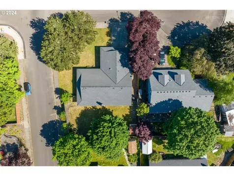 17980 Nw Bartley Court Beaverton OR 97006