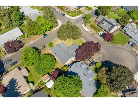17980 Nw Bartley Court Beaverton OR 97006