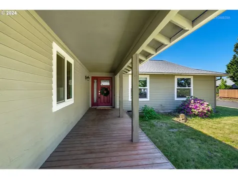17980 Nw Bartley Court Beaverton OR 97006