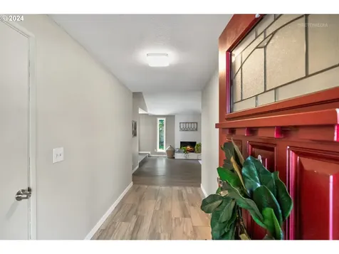 17980 Nw Bartley Court Beaverton OR 97006
