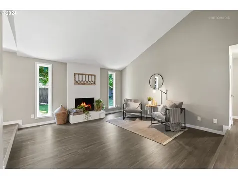 17980 Nw Bartley Court Beaverton OR 97006
