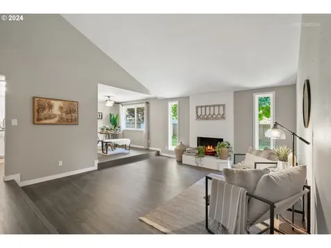 17980 Nw Bartley Court Beaverton OR 97006