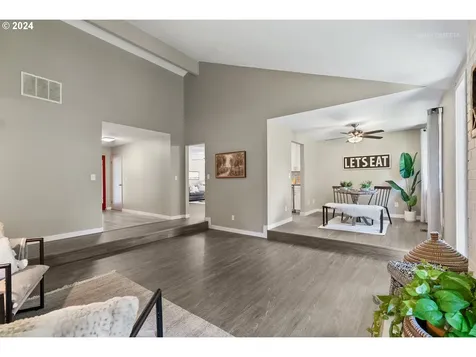 17980 Nw Bartley Court Beaverton OR 97006