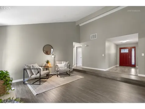 17980 Nw Bartley Court Beaverton OR 97006