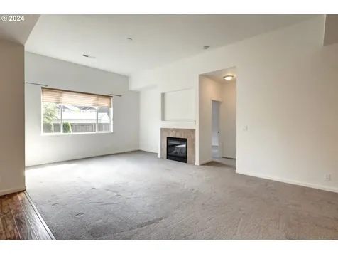 2915 Zackary Court Forest Grove OR 97116