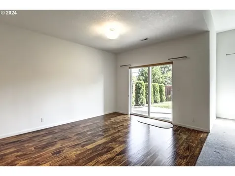 2915 Zackary Court Forest Grove OR 97116