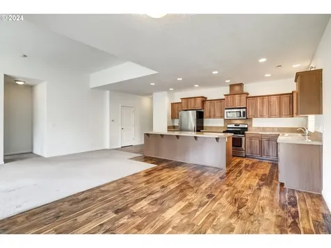 2915 Zackary Court Forest Grove OR 97116