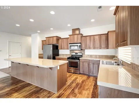 2915 Zackary Court Forest Grove OR 97116