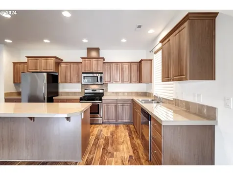 2915 Zackary Court Forest Grove OR 97116