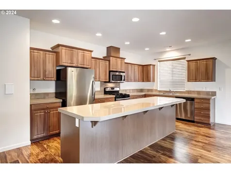 2915 Zackary Court Forest Grove OR 97116