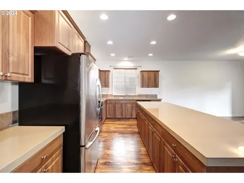 2915 Zackary Court Forest Grove OR 97116