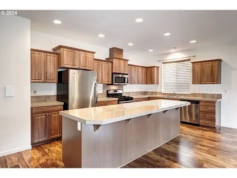 2915 Zackary Court Forest Grove OR 97116