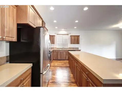 2915 Zackary Court Forest Grove OR 97116