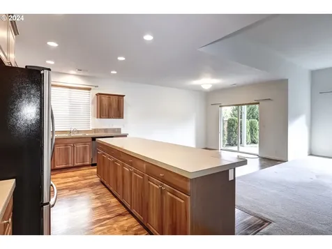 2915 Zackary Court Forest Grove OR 97116