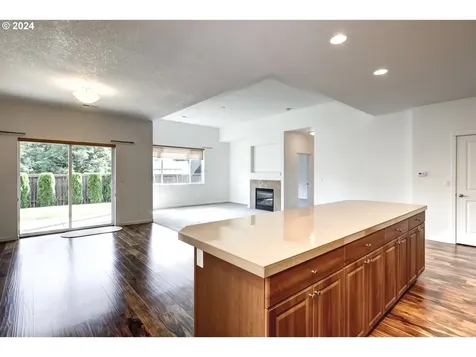2915 Zackary Court Forest Grove OR 97116