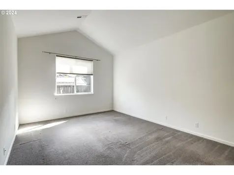 2915 Zackary Court Forest Grove OR 97116