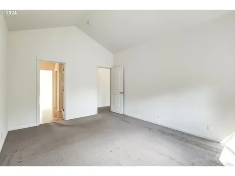 2915 Zackary Court Forest Grove OR 97116
