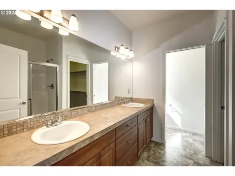 2915 Zackary Court Forest Grove OR 97116
