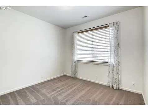 2915 Zackary Court Forest Grove OR 97116