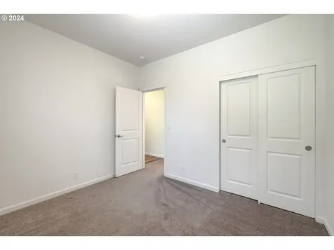 2915 Zackary Court Forest Grove OR 97116