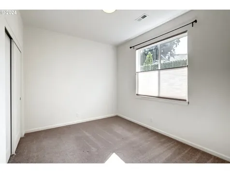 2915 Zackary Court Forest Grove OR 97116