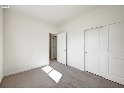 2915 Zackary Court Forest Grove OR 97116