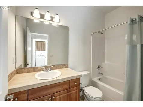 2915 Zackary Court Forest Grove OR 97116