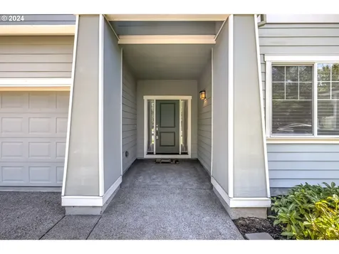 2915 Zackary Court Forest Grove OR 97116