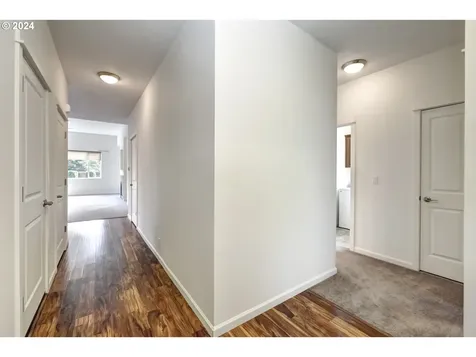 2915 Zackary Court Forest Grove OR 97116