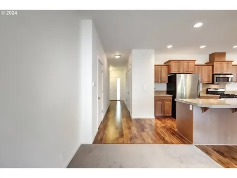 2915 Zackary Court Forest Grove OR 97116
