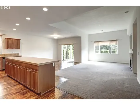 2915 Zackary Court Forest Grove OR 97116