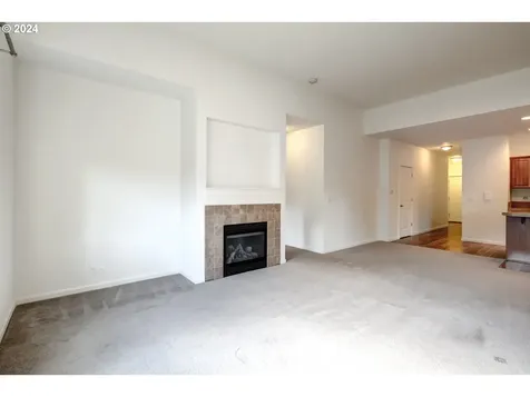 2915 Zackary Court Forest Grove OR 97116