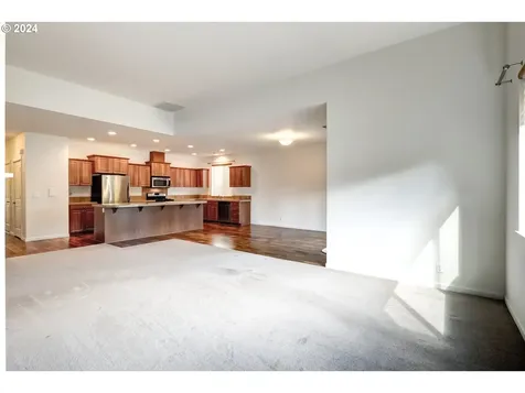 2915 Zackary Court Forest Grove OR 97116