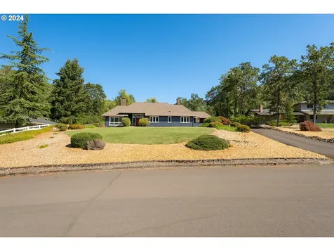 461 Thora Circle Drive Winchester OR 97495