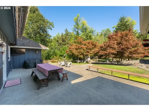 461 Thora Circle Drive Winchester OR 97495