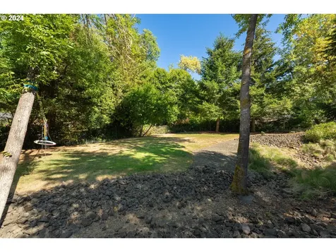 461 Thora Circle Drive Winchester OR 97495