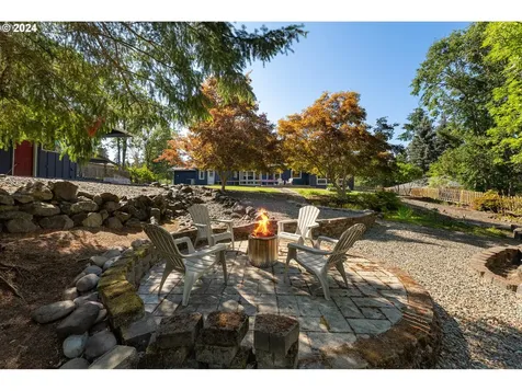 461 Thora Circle Drive Winchester OR 97495