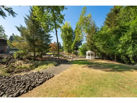 461 Thora Circle Drive Winchester OR 97495